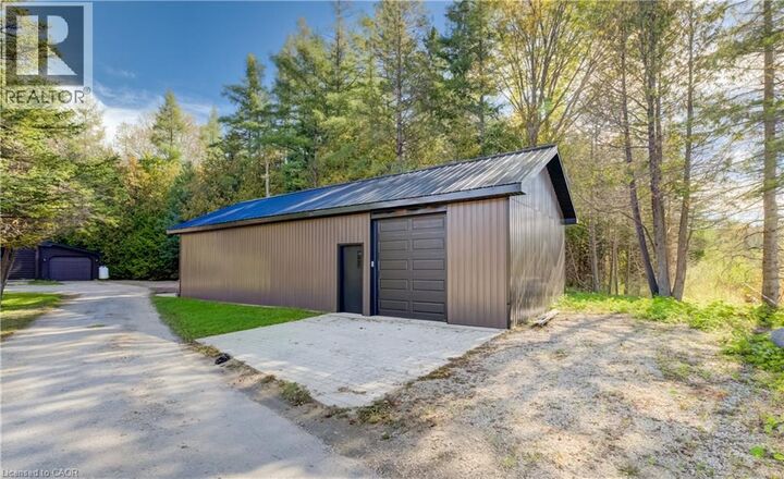 Property Photo:  775415 Highway 10  ON N0C 1H0 