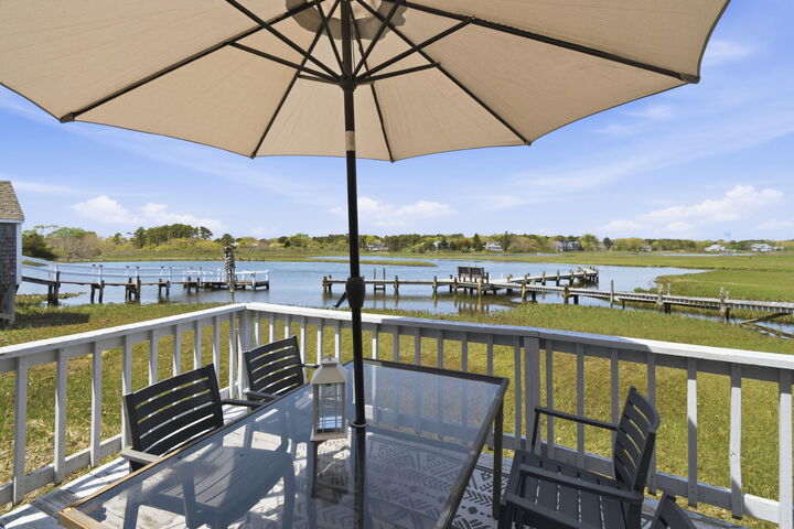 Property Photo: 12 Lower County Road MA 02639