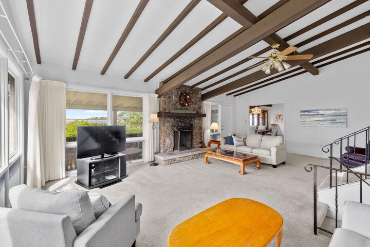 Property Photo:  177 Bay Road  MA 02556 