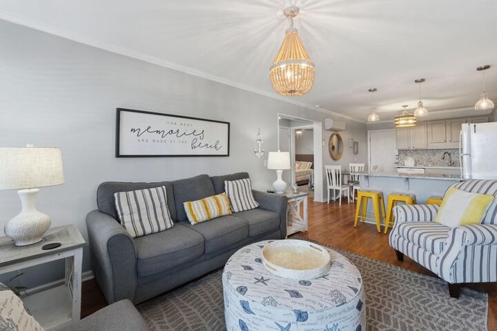 Property Photo:  9670 Shore Dr. 132  SC 29572 