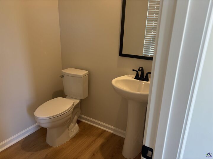 Property Photo: 102 Jewellie Road GA 31093