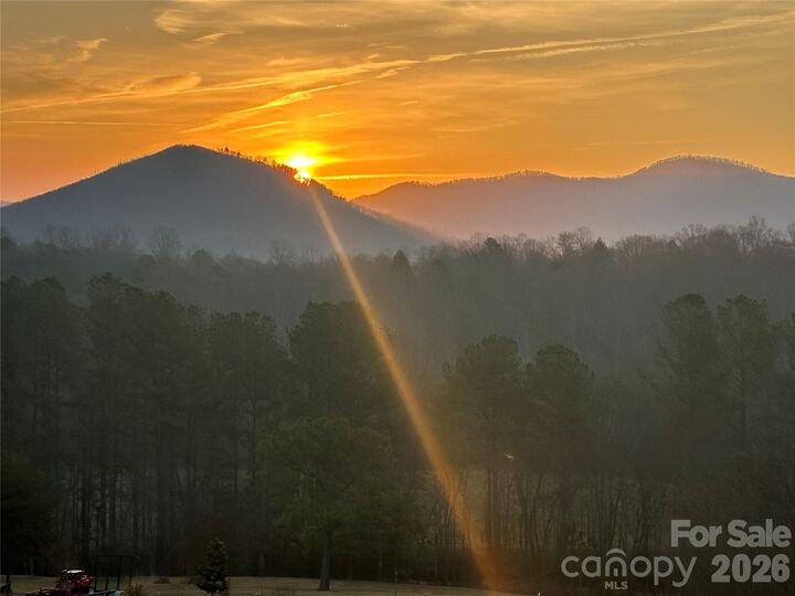 Property Photo:  242 Falling Creek Drive  NC 28761 