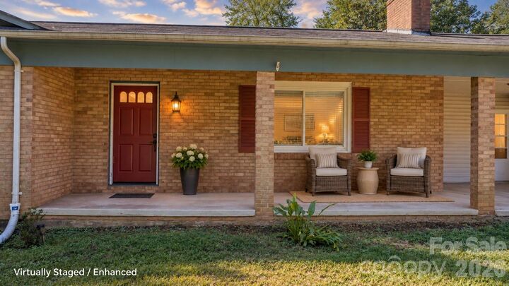 Property Photo: 1771 Laura Lane NC 28645
