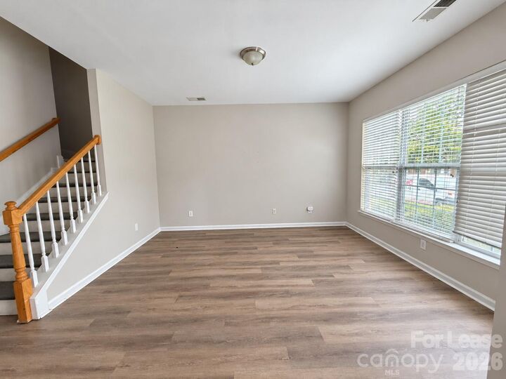 Property Photo:  2005 Cambridge Beltway Drive  NC 28273 
