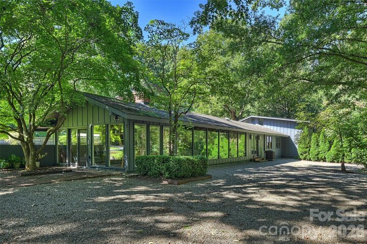 Property Photo: 101A S Westover Drive NC 28112
