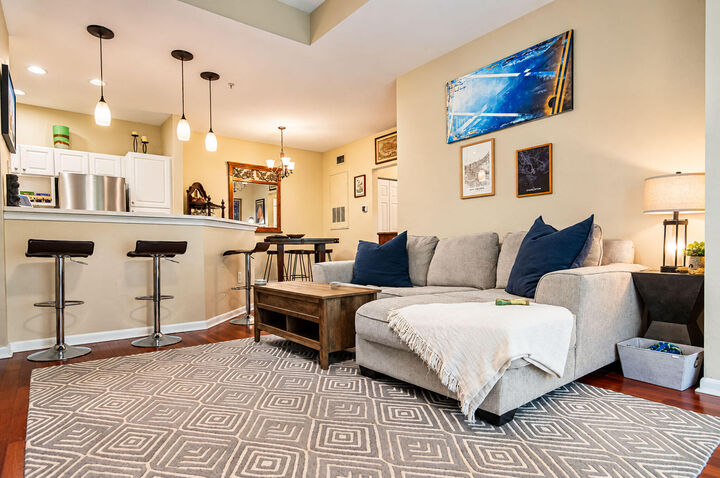 Property Photo:  60 Fenwick Hall Allee # 736  SC 29455 