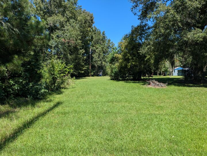 Property Photo: 00 Wall Street SC 29461
