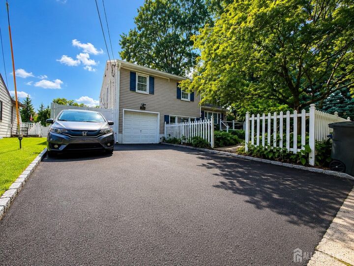Property Photo: 314 N Michigan Avenue NJ 07033
