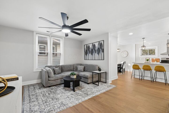 Property Photo: 29 N 12th Street OH 43055