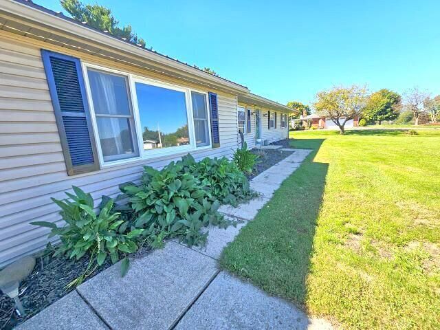 Property Photo:  263 W Main Street  OH 44904 