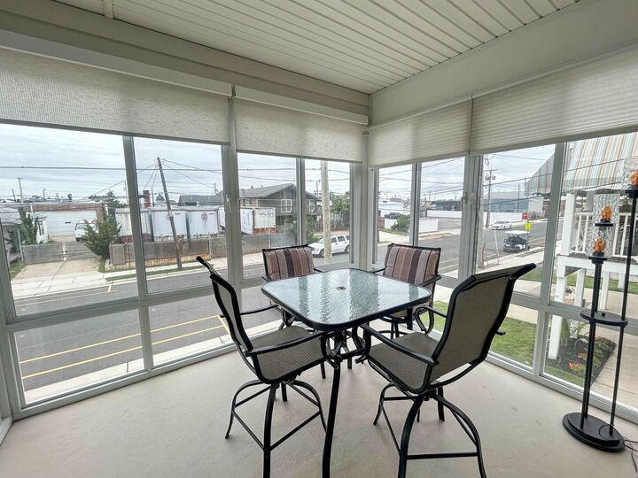 Property Photo:  507 W Taylor  NJ 08260 