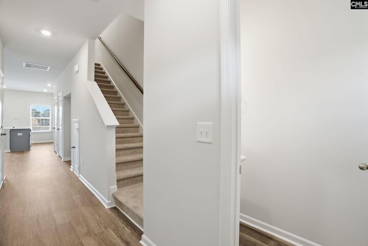 Property Photo: 824 Soaring Free SC 29061