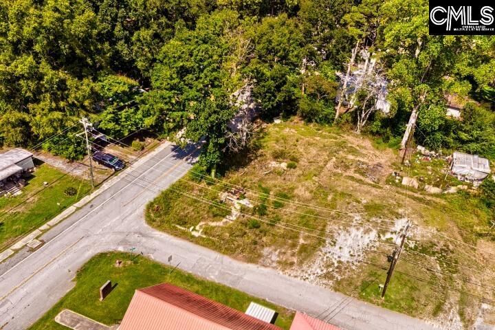 Property Photo: 308 Nelson SC 29178
