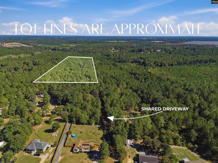 Property Photo:  369 Green Hills  SC 29054 