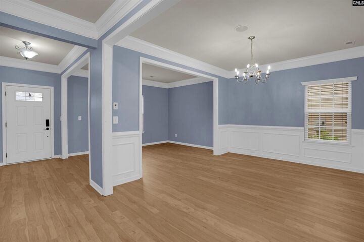 Property Photo:  100 Ashford  SC 29072 