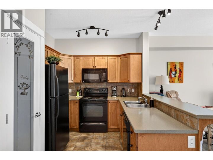 Property Photo:  2551 Shoreline Drive 217  BC V4V 2P2 