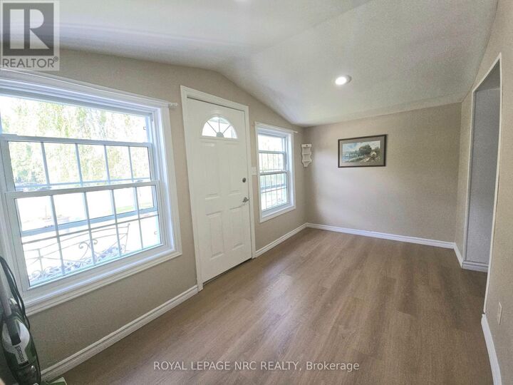 Property Photo:  3093 Hyman Avenue  ON L0S 1N0 
