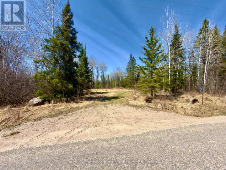 Property Photo:  461 Alderdale Road  ON P0H 1B0 