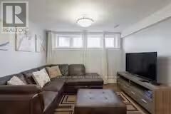 Property Photo:  81 Erie Street Lower  ON M6L 2R1 