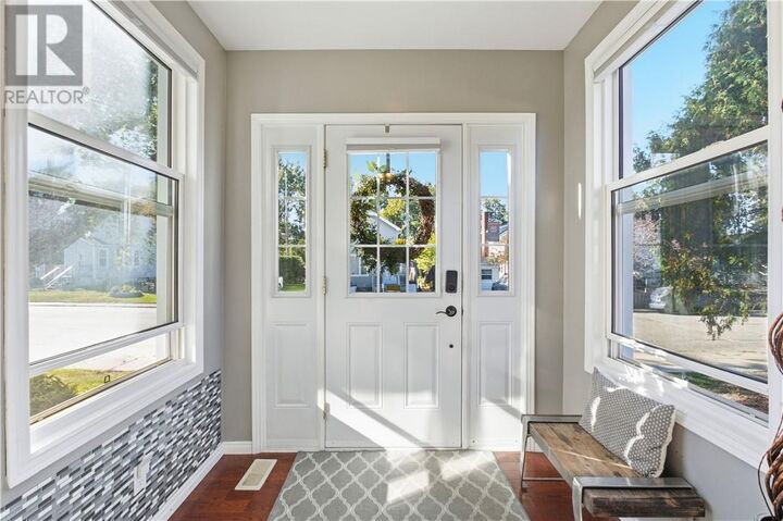 Property Photo:  3 McKeen Street  ON P0M 1N0 