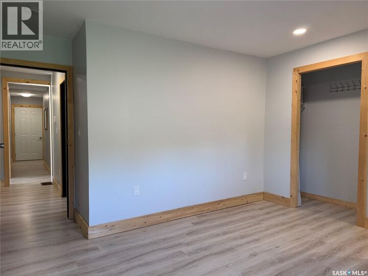 Property Photo:  618 Forget Street  SK S0A 1A0 