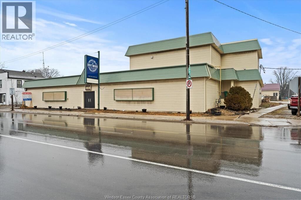 Property Photo:  2744 County Rd 42  ON N0R 1S0 