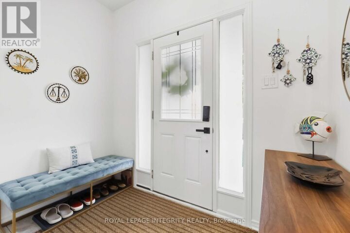 Property Photo:  385 Via Verona Avenue  ON K2J 5X8 