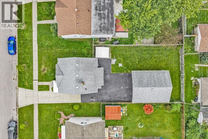 Property Photo:  1882 Malta Road  ON N8W 4H2 