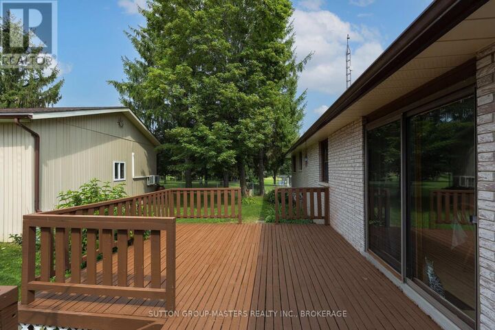 Property Photo:  7433 County 2 Road  ON K7R 3K6 