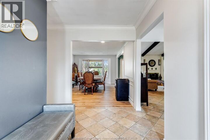 Property Photo:  3 Fischer Crescent  ON N8H 4S6 
