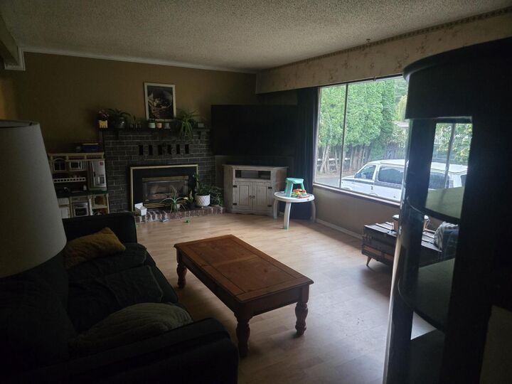 Property Photo:  44395  BC V2R 4C4 