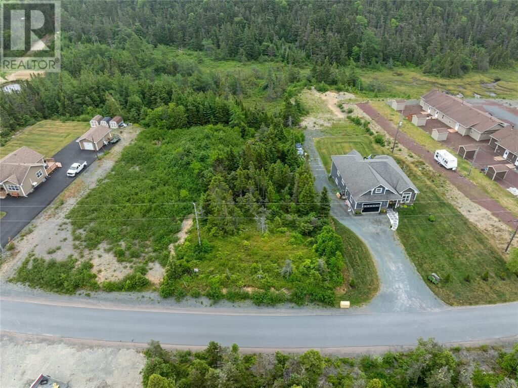 Property Photo:  179 Glam Road  NL A0A 1W0 