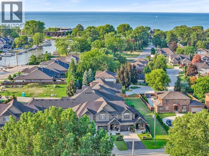 Property Photo:  240 Old Tecumseh Road  ON N8N 3S7 