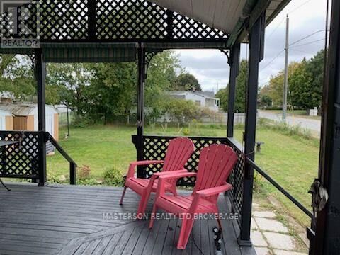 Property Photo:  4551 Drummond Road  ON L2E 6C8 
