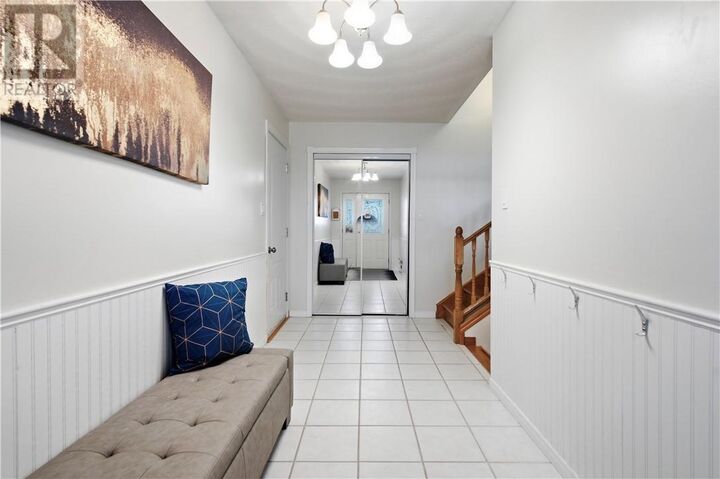Property Photo:  4484 Carl Street  ON P3P 1X5 