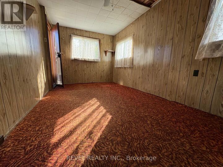 Property Photo:  207 Co-Op Lane  ON P0L 1C0 