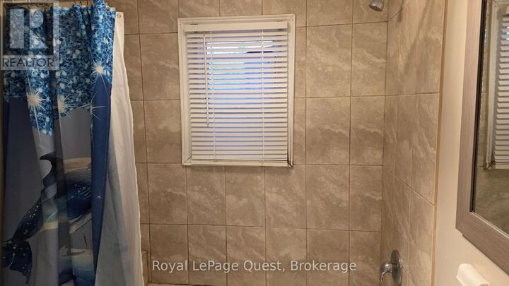 Property Photo: 103 Mississaga Street West ON L3V 3A9