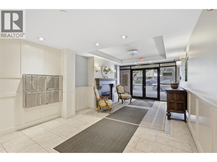 Property Photo:  370 Battle Street 103  BC V2C 2L6 