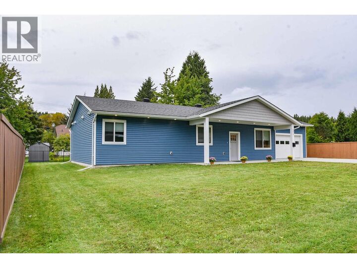 Property Photo:  3415 Bruce Street  BC V8G 3C7 