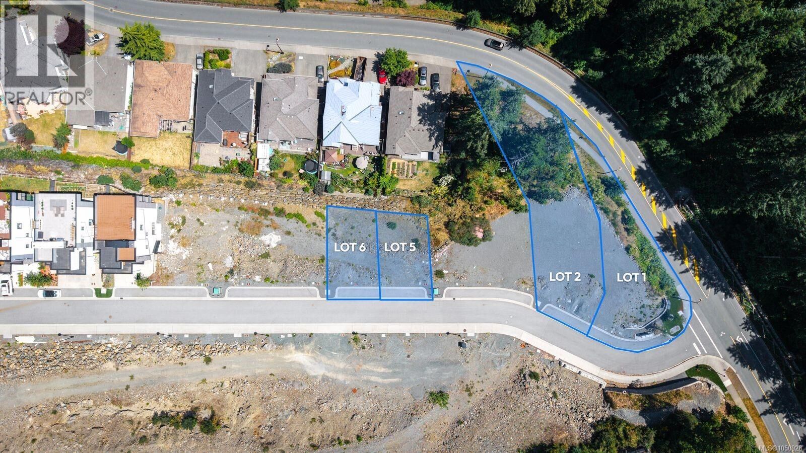 Property Photo:  2226 Archer Gate  BC V9B 3S1 