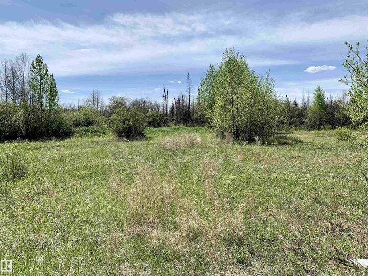 Property Photo:  9002 Hwy 16  AB T0E 2M0 