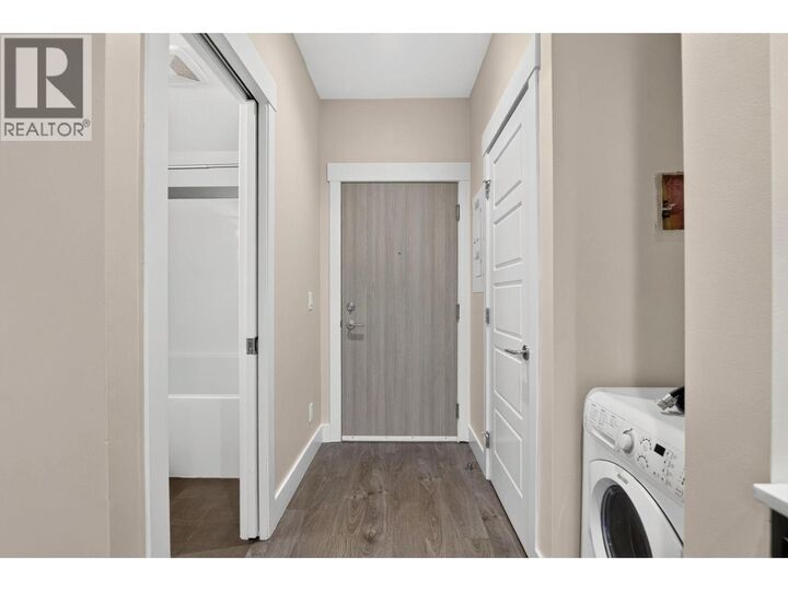 Property Photo:  925 Leon Avenue 347  BC V1Y 0E5 