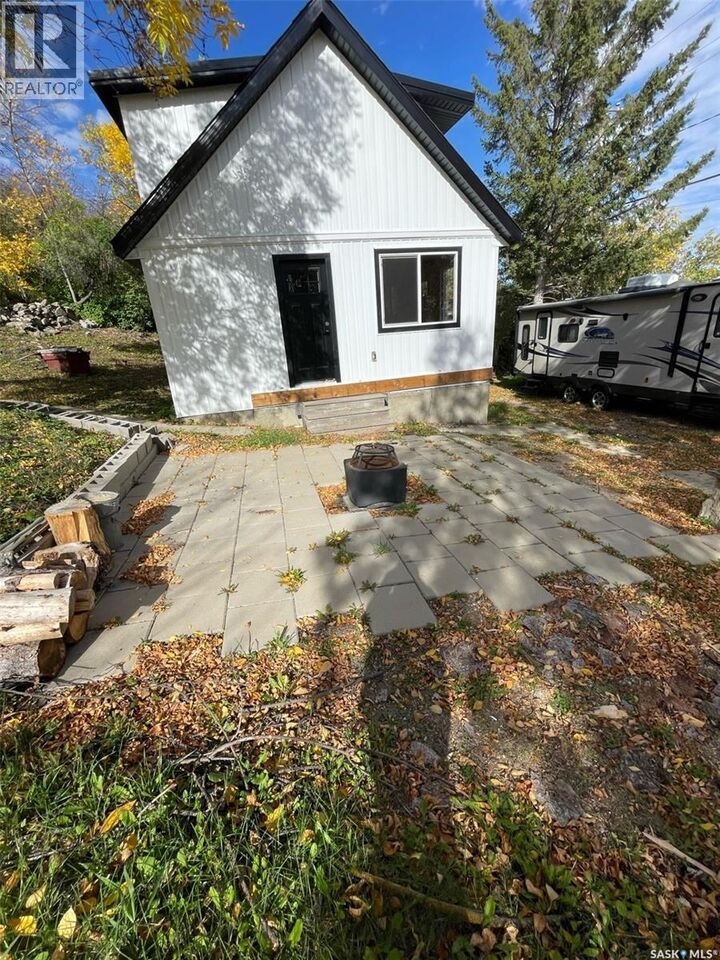 Property Photo: 239 B-Say-Tah Road SK S0G 1S0