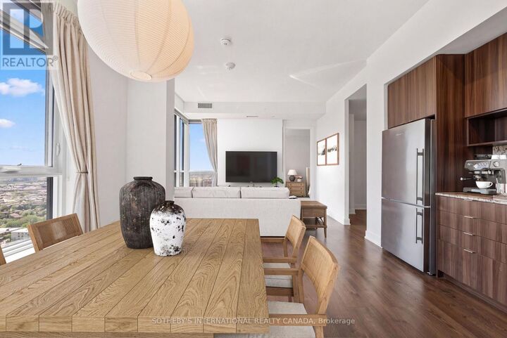 Property Photo:  9 Mabelle Avenue Ph 22  ON M9A 0E1 