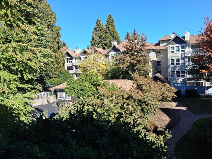 Property Photo:  9626 148 Street 310  BC V3R 0W2 