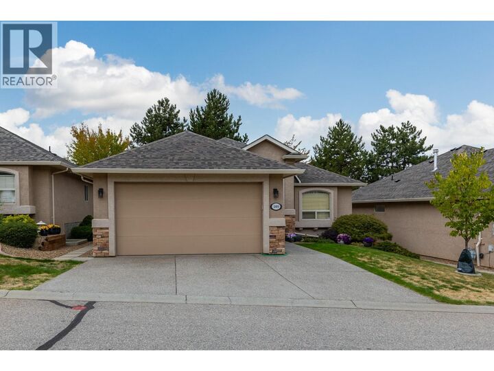 Residential at 901 Middleton Way 109, Vernon