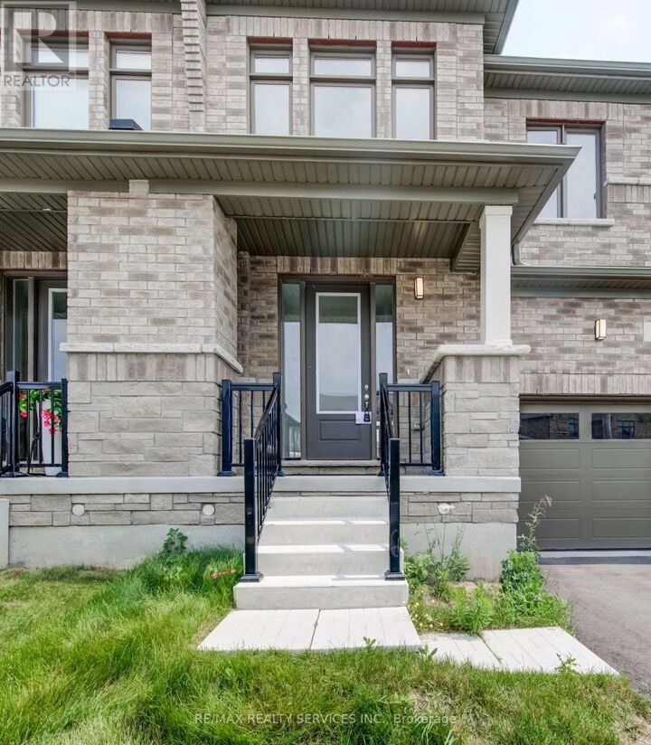 Property Photo:  73 Prince Phillip Boulevard  ON N0B 1E0 