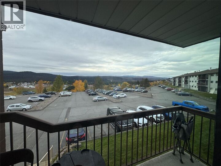 Property Photo:  279 Alder Drive 210  BC V0K 1W0 