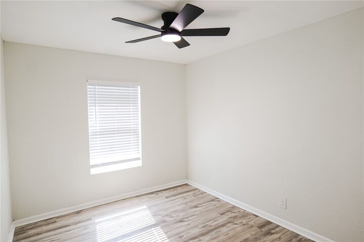 Property Photo:  1509 Devon Drive  TX 78415 
