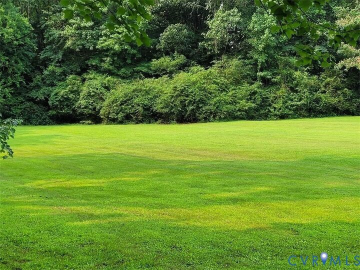 Property Photo:  9209 Hickory Road  VA 23803 